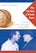 The Quality of Home Runs: The Passion, Politics, and Language of Cuban Baseball