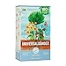 Produktbild Plantura Bio-Universaldünger mit Langzeitwirkung, für alle Pflanzen, tierfrei & Bio, 1,5 kg