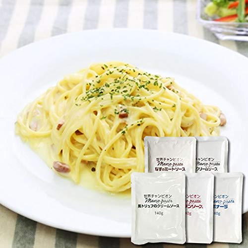 }RpX^@pX^\[X@Ɩp@5ދlߍ킹Zbg