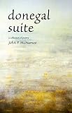 Donegal Suite