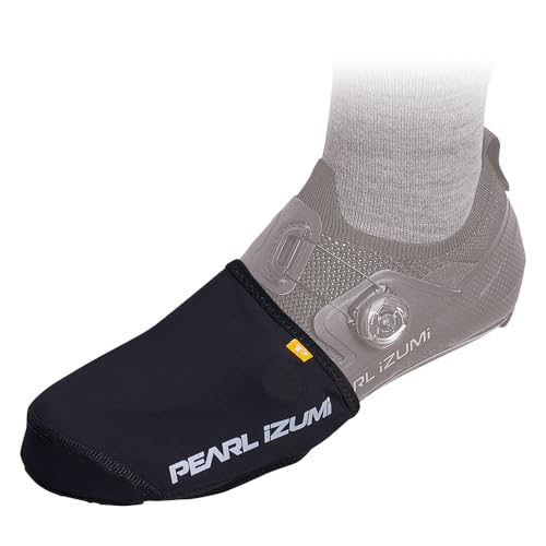 [p[CY~] TCNEGA 7975 EBhu[N Cg gDJo[ J[: 6 ubN TCY: M