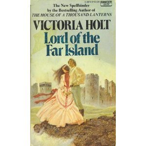 Lord of the Far Island