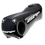 Zipp SL Sprint Road Bicycle Stem