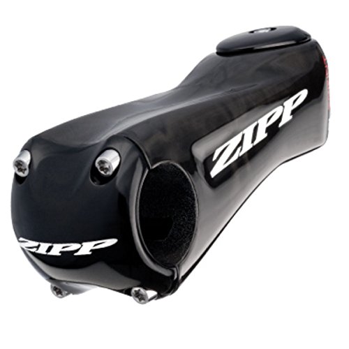 Zipp SL Sprint Carbon Stem Zipp SL Sprint Carbon Stem