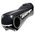 Zipp SL Sprint Road Bicycle Stem