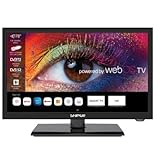 Función USB PVR para pausar televisión en vivo y grabaciones.