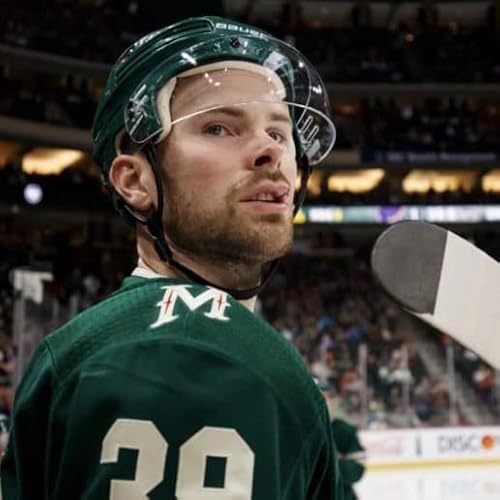 Episode #108 - Nate Prosser Podcast Por  arte de portada