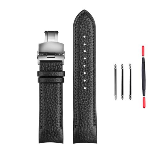 Matte Casio Watch Band Compatible with Casio PROTREK Series PRW3000/3100YT/6000 [sAi]