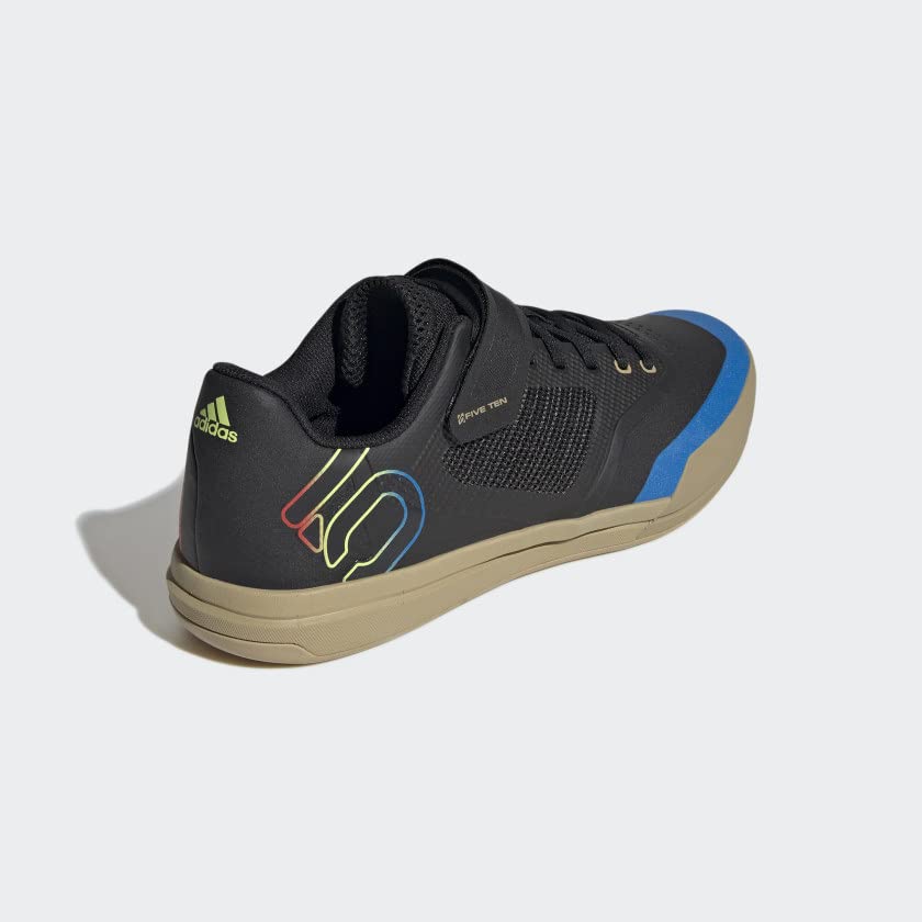 Image of Five Ten Hellcat Pro Mountain Bike Shoes Men's