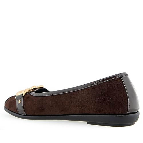Image of Aerosoles Women's Big Bet Flats