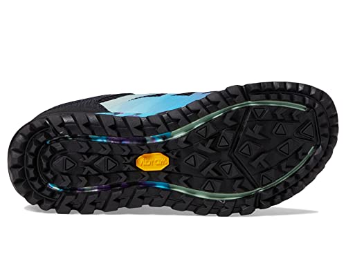 Image of Merrell Womens Trail
