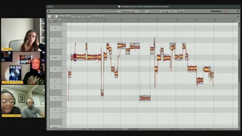 &rsquo;Choosin&rsquo; Texas&rsquo; Vocal Breakdown | Interpretation Over Accuracy