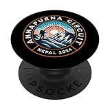 Photo Gallery annapurna circuit trek nepal 2024 escursioni himalayane popsockets popgrip intercambiabile Photo Gallery annapurna circuit trek nepal 2024 escursioni himalayane popsockets popgrip intercambiabile