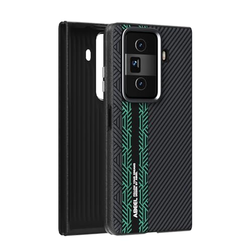 Pulsanti precisi: la custodia del cellulare è perfettamente adattata al telefono reale e i pulsanti, le interfacce di connessione, le parti dell'altoparlante, ecc. sono perfettamente integrati. Il bordo della custodia del cellulare è 0,6 mm più alto dello schermo per proteggerlo graffi.