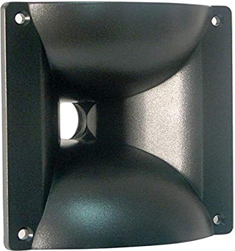 EMINENCE APT200S HornFlares 5.9 X 5.9 Inches Horn Flare, Set of 1