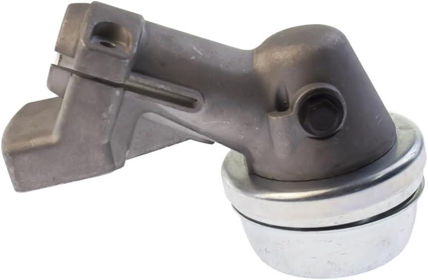 Gear Head Fit for Brushcutter FS160 FS180 FS220 FS220K FS280 FS290 FS300 FS310 FS311 FS350 FS360 FS400 FS450 FS480