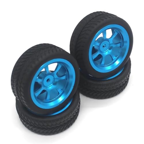 RC�N���[���[�p�A�b�v�O���[�h�p�[�c For MJX 14210 14209 1/14 16207 16208 16209 16210 H16V3 1/16 RC �����[�g �R���g���[�� �J�[ ���^�� �z�C�[�� ���� ���[�h �����[ �^�C�� �����p RC 