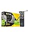 ZOTAC GeForce GT 1030 2GB GDDR5 64-bit PCIe 3.0 DirectX 12 HDCP Ready Low Profile Video Card ZT-P10300A-10L