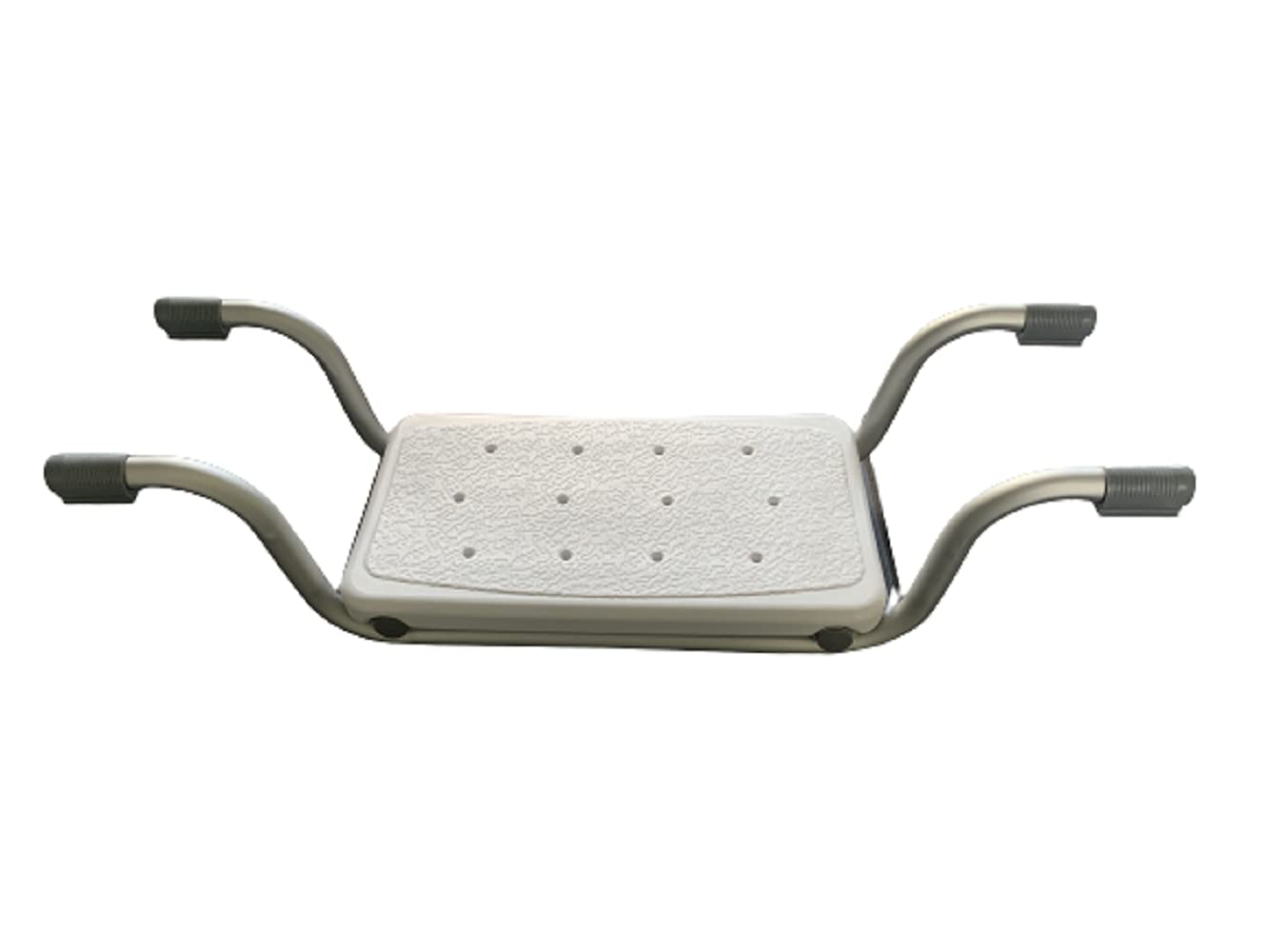 Identidades - Asiento para bañera