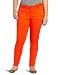 Southpole Juniors' Plus-Size Basic Stretch-Twill Color Jean