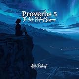 Just A Dream Productions