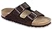 Produktbild Birkenstock Unisex Arizona Leather Sandal