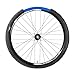 PATOFIN Road Bike Tubeless Tire Insert Pad Replacement Bicycles Tyre Air Insert Liners Foam Bike Tire Protector Enduring