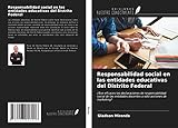 Ediciones Nuestro Conocimiento
