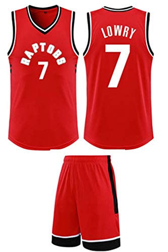 raptors away jersey