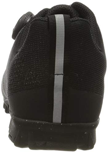 VAUDE Herren Men's Tvl Skoj Radschuhe - Image 4