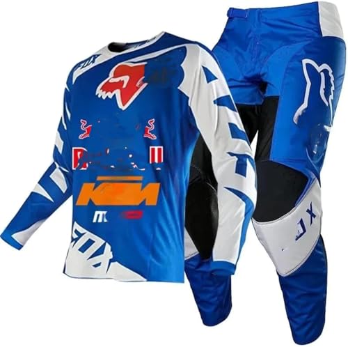 [LLPLLPLL] ���g�N���X�W���[�W ���b�V�� �p���c �㉺�Z�b�g �o�C�N ���� �p���c �㉺�Z�b�g ���g�N���X�E�F�A ���C�f�B���O�W���[�W �G���f���[�� �I�t���[�h�W���[�W �ʋC�� �������U ���[���b�p�T�C�Y �ŐV�̗��s ���F�I