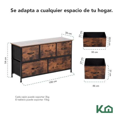 La Mejor Selección de Cajón madera - cinco favoritos. 3 La Mejor Selección de Cajón madera - cinco favoritos. 3