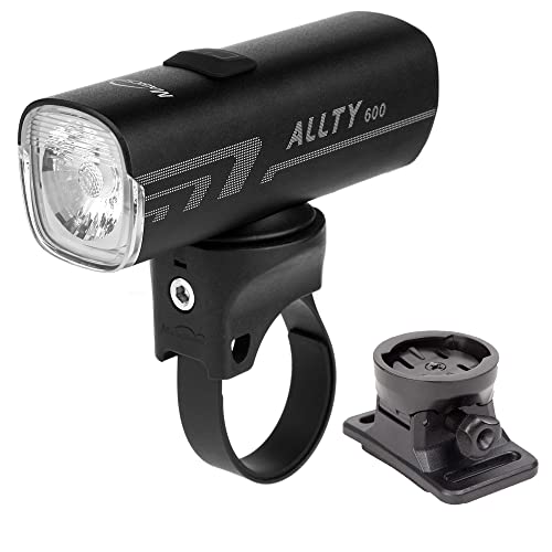 Find The Best Magicshine Helmet Mount 2023 Reviews