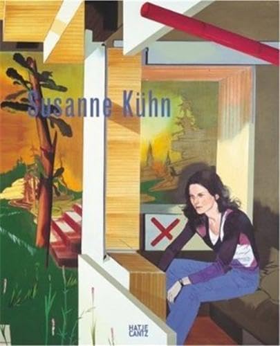Susanne Kühn