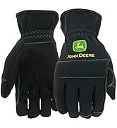 Small manufacture image 9