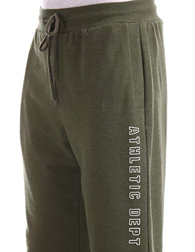 Image of Colt Men Sweatpants