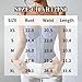 YCBENYANG Lace Corset Tops for Women Going Out Cute Mesh Date Night Fashion Outfits Adjustable Strap Party Crop Top