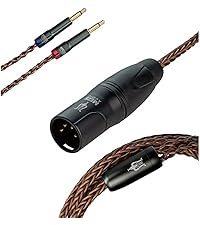 Amazon | Meze Audio POET/LIRIC/109 PRO/105 AER対応 PCUHD