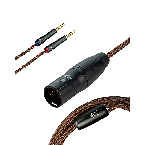☆限定セール☆極美品☆MezeAudio 109PRO バランスリケーブル付き Meze Audio 109 Pro｜新品通販フジヤエービック
