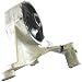 DEA A6589 Front Engine Mount