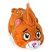 Produktbild Zhu Pets Criceti, 6039882 (sortiert)