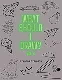 Independently published