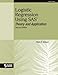 Logistic Regression Using SAS: Theory and Application, Second Edition