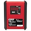 Sealey Automatic Smart Battery Charger & Maintainer 10A 12V - SPI10S #2