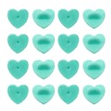 Einfach zu bedienen, keine werkzeuge erforderlich: können sie installieren und entfernen es leicht, handlich und bequem für den einsatz.