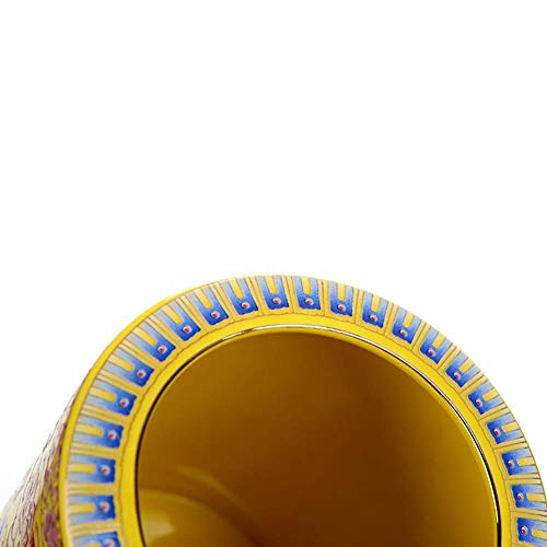 Cremation Gaofao Ashes For Adult Or Pet Cover Burial Gaofao Home Memorial Grave Funeral Casket Garden Gaofao For Ashes Tqzheng9 (Color : C) #TOP2