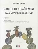 manuel hygiene et securite  Manuel d\'entraînement aux compétences TCD 2e ed