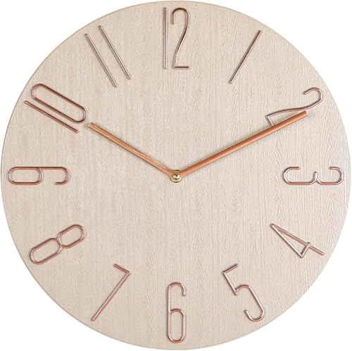 WQNB�Ǌ|�����v �d�g���v 30cm �y�ʁE���^ �ؖڒ� �啶���� �Q���E�I�t�B�X�p ���v �X�^�C���b�V���ŃV���v���ȃf�U�C�� ���x �������ȃC���e���A (12in�i30*30*4cm�j,�u���E��)