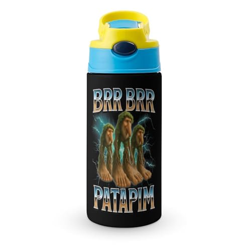 Brr Brr Patapim C^AuCbg  qp ObY }O{g 350ml  Xg[t ^b` @r j̎q ̎q XeX ۉۗ  Aj ʉ ʊw w v[g