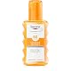 Eucerin Sonnencreme Sol IP50+ Spray Transparent 200ml